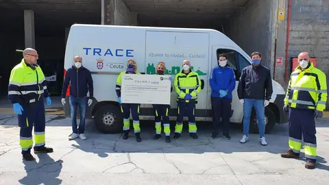 PHOTO-2020-04-14-13-29-16