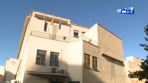 CONSEJO (EDUCACIÓN)