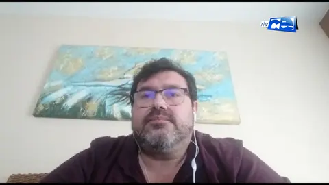 VEGA POLICÍAS LOCALES