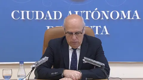 CONSEJO GOBIERNO 16-04-2020
