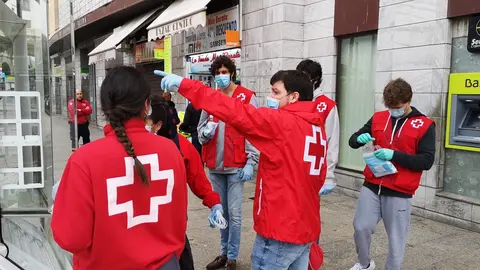 PHOTO-2020-04-17-10-52-59