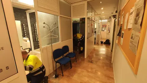 PHOTO-2020-04-18-08-38-45