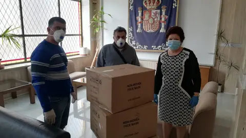 PHOTO-2020-04-18-11-41-32