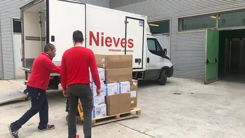 PHOTO-2020-04-18-19-44-42(1)