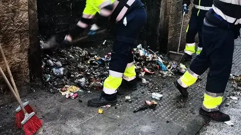 PHOTO-2020-04-19-11-33-33