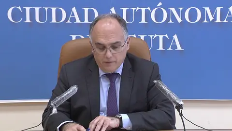 CONSEJO GOBIERNO 21-04-2020