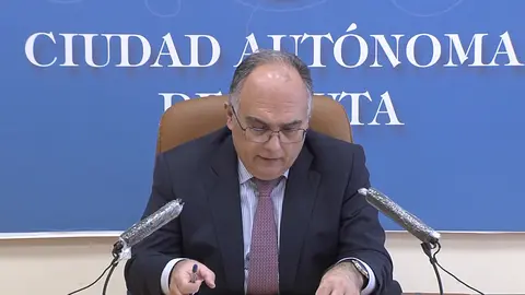 CONSEJO GOBIERNO 22-04-2020