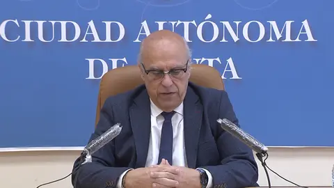 CONSEJO GOBIERNO 23-04-2020