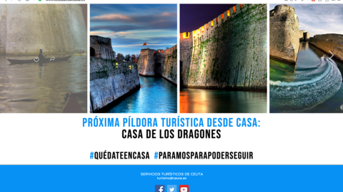 CARTEL_CAMPAÑA_TURISMO