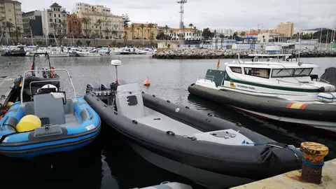 PHOTO-2020-04-28-11-24-59