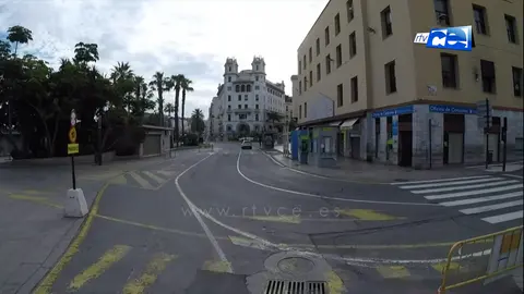 VOX PENSIONES FUNCIONARIOS