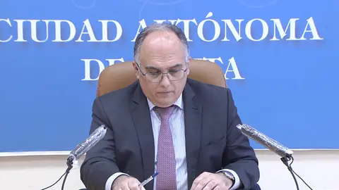 RP CONSEJO DE GOBIERNO 29-04-2020