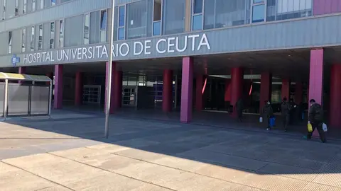 Desinfeccion Ingesa 1