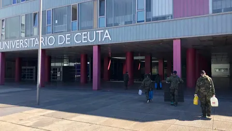 Desinfeccion ingesa 3