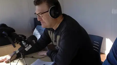 PHOTO-2020-04-28-12-27-01