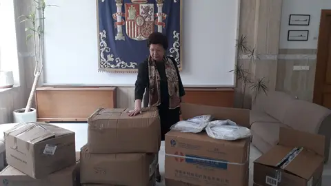 PHOTO-2020-05-06-13-46-59