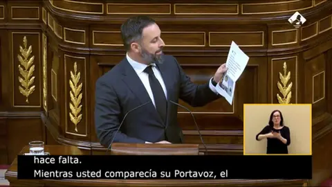 Abascal