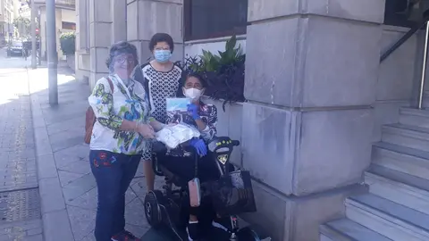 PHOTO-2020-05-08-12-11-04