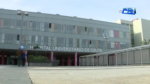 SINDICATO MÉDICO JUZGADO