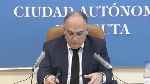 RP CONSEJO GOBIERNO 08-05-2020