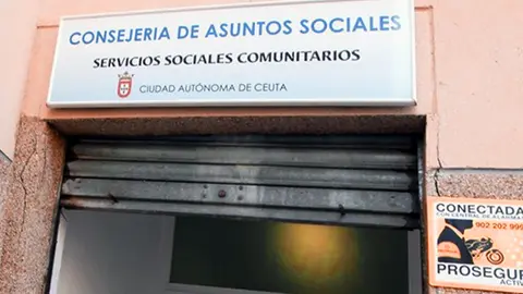 sevicios socilea