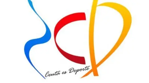 ICD