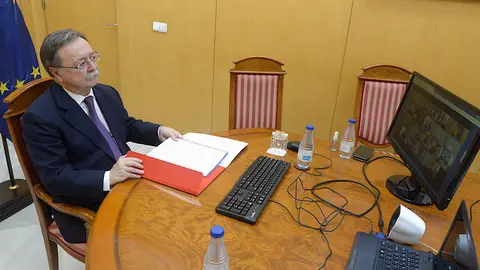 vivas_videoconferencia