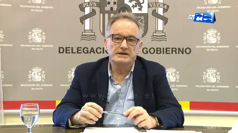 CORTE LOPERA (sindicato médico)