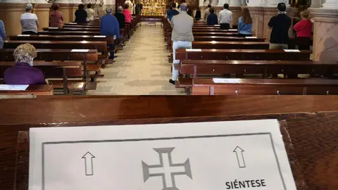 PHOTO-2020-05-10-13-17-28