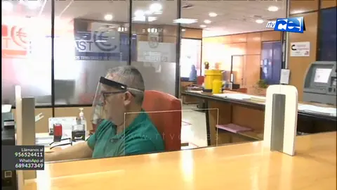 DTOR SERVICIOS TRIBUTARIOS