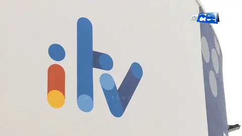 itv