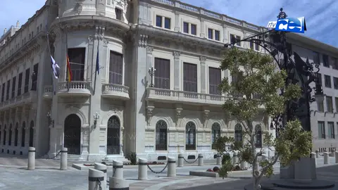 PROCESA CEUTA RESIST