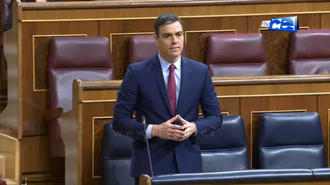 CONGRESO DIPUTADOS 1