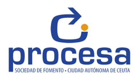 PROCESA