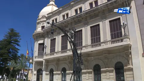 ayuntamiento