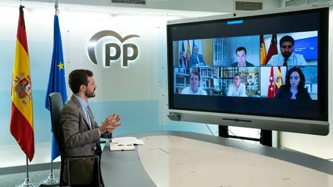 PHOTO-2020-05-16-15-48-13