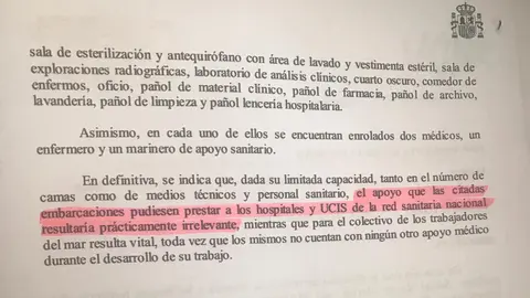 PHOTO-2020-05-16-18-02-48