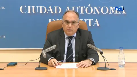 CONSEJO GOBIERNO 16-05-20