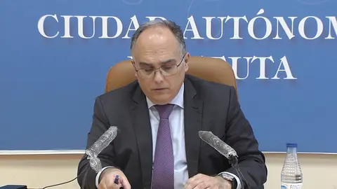 RP CONSEJO DE GOBIERNO 18-05-2020