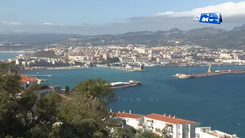 Confederación hidrográfica