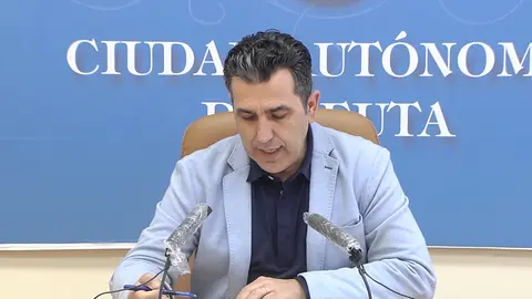 RP CONSEJO DE GOBIERNO 20-05-2020.