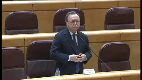 Presidente de la Ciudad