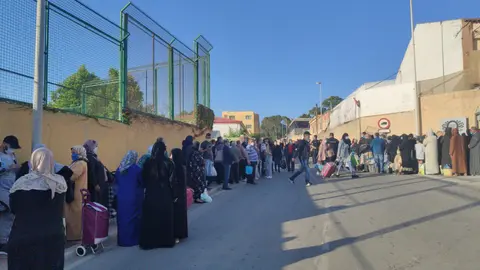 PHOTO-2020-05-22-08-44-18