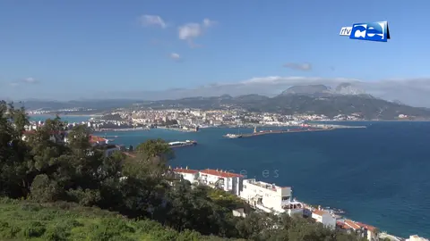 PSOE DÍA DIVERSIDAD BIOLÓGICA