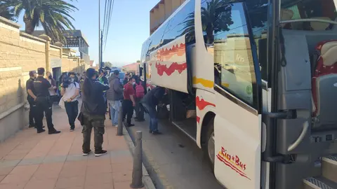 PHOTO-2020-05-22-10-27-22