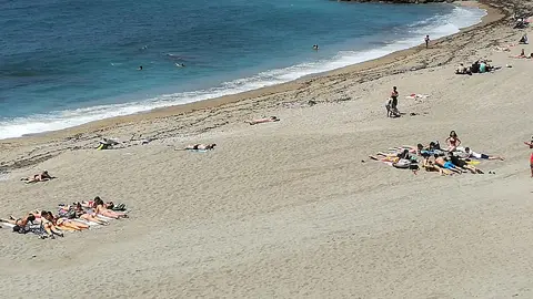 PHOTO-2020-05-25-13-15-08