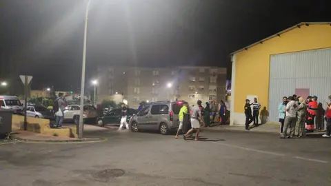 WhatsApp Image 2020-05-26 at 00.03.54