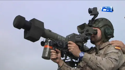 CASOS COMGE NEGATIVOS