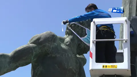 MASCARILLA HÉRCULES