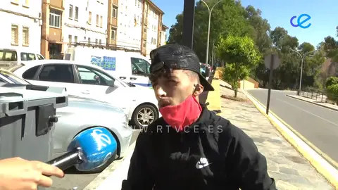 RESIDENTE LA LIBERTAD